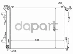 �������� Hyundai SAT [HY0007] HY0007 ����