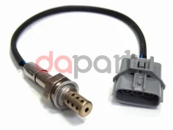 ������ ����������� SAT [ST226913Y101] ST226913Y101 ����