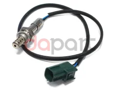 ������ ����������� SAT [ST226A1VC700] ST226A1VC700 ����