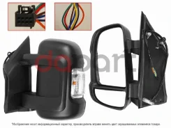 ������� Peugeot SAT [STFT76940B2] STFT76940B2 ����