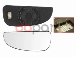 ������� ������� SAT [STFT76940GA2] STFT76940GA2 ����