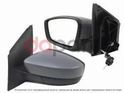 ������� Volkswagen SAT [Stvwp5940E2] STVWP5940E2 ����