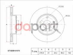���� ��������� SAT [Stsdb101070] STSDB101070 ����