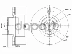 ���� ��������� SAT [STLR031845] STLR031845 ����