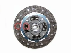 ���� ��������� SAT [ST2240057B10] ST2240057B10 ����