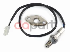 ������ ����������� SAT [ST8946580015] ST8946580015 ����