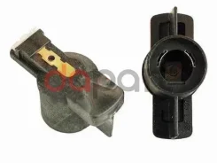 ������� Hyundai SAT [STMD611151] STMD611151 ����