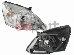 ���� Hyundai SAT [ST2211155Rldem] ST2211155RLDEM ����