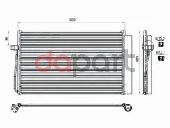�������� ������������ SAT [STBM60394A0] STBM60394A0 ����