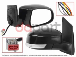 ������� Ford SAT [Stfda59401] STFDA59401 ����