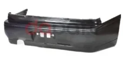 ������ ������ SAT [STDW250870] STDW250870 ����