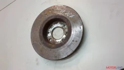 ���� ��������� Nissan Note E11 2005-2013 21425116, �������� 40206AX600 ����
