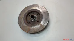 ���� ��������� Nissan Note E11 2005-2013 21425181, �������� 40206AX600 ����