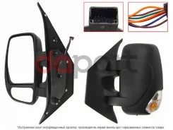 ������� Opel SAT [Strnm29402] STRNM29402 ����