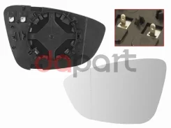 ������� ������� SAT [STVW27940G2] STVW27940G2 ����