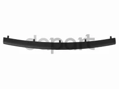 ������� ������� SAT [STBM34000GM0] STBM34000GM0 ����