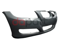 ������ �������� SAT [STBM34000D0] STBM34000D0 ����