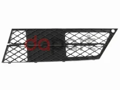 ������� � SAT [STBM54000GA2] STBM54000GA2 ����