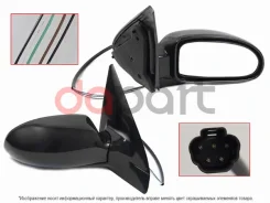 ������� Ford SAT [Stfda4940A1] STFDA4940A1 ����