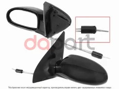 ������� Ford SAT [Stfda49402] STFDA49402 ����