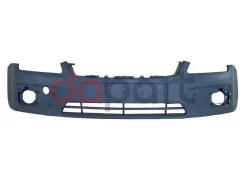 ������ �������� SAT [Stfda5000H0] STFDA5000H0 ����