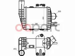 ���������� Hyundai SAT [ST2827127250] ST2827127250 ����