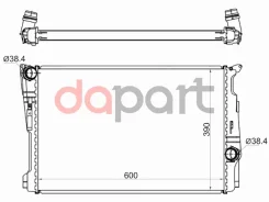 �������� BMW SAT [BW00141] BW00141 ����