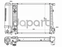 �������� BMW SAT [BW0009] BW0009 ����