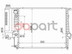 �������� BMW SAT [BW0004] BW0004 ����