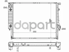 �������� BMW SAT [BW0002] BW0002 ����