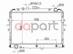 �������� Mazda SAT [MZ00014] MZ00014 ����