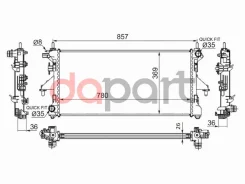 �������� Peugeot SAT [PG0009061] PG0009061 ����