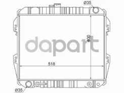 �������� Toyota SAT [TY0013] TY0013 ����