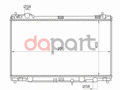 �������� Lexus SAT [TY0023] TY0023 ����