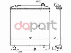 �������� Hino SAT [TY0060] TY0060 ����