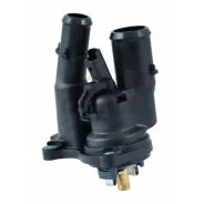 ��������� FORD Focus II 1.6Ti (115 �. �. ) 2004-2012 / Focus C-MAX 04-07 92670 ����