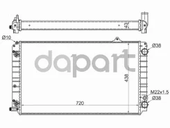 �������� Audi SAT [AD0003] AD0003 ����
