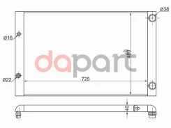 �������� Audi SAT [AD00081] AD00081 ����
