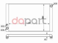 �������� Audi SAT [AD0008] AD0008 ����