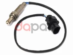 ������ ����������� SAT [ST06F906262AC] ST06F906262AC ����