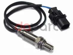 ������ ����������� SAT [ST06F906262] ST06F906262 ����