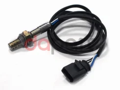 ������ ����������� SAT [ST06J906262D] ST06J906262D ����