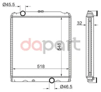 �������� Mitsubishi SAT [MC0015] MC0015 ����