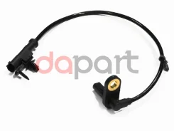 ������ ABS SAT [ST47900JL00A] ST47900JL00A ����