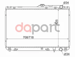�������� Toyota SAT [TY0003VCV10] TY0003VCV10 ����
