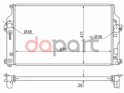 �������� Toyota SAT [TY000440] TY000440 ����