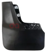 ��������� Nissan SAT [STDT72064B2] STDT72064B2 ����