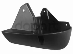 ��������� Nissan SAT [STDT73064B1] STDT73064B1 ����