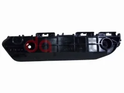 ��������� ������� SAT [Sttyg2000B2] STTYG2000B2 ����