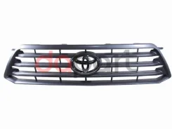 ������� ��������� SAT [Sttyg20930] STTYG20930 ����